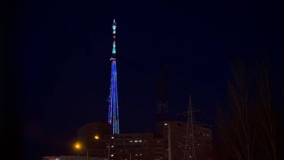 ����� �������� �������� � ����������