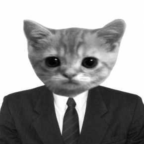 � ��������� ������� ������ ������ ���������� ������ ������ � ������� ����