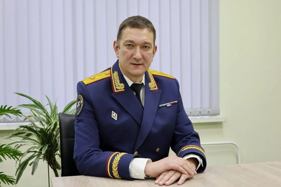 ������������ �� �� �� ��������� ������� ����� �������: �� 2025 ���� ���� �������� 100 % ������ � ����� ������ ������������