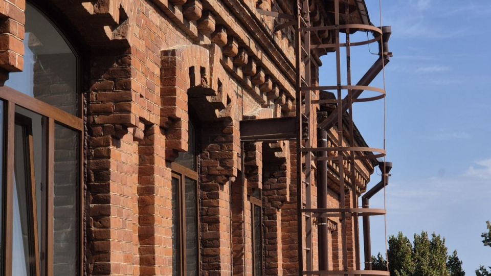 ������������� �.�. ������ ������������� 20 �������� �� 152 ��� ������