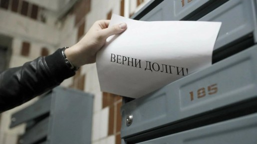 ����� ���: ��� ���������������� ������ �� ������� ����������?