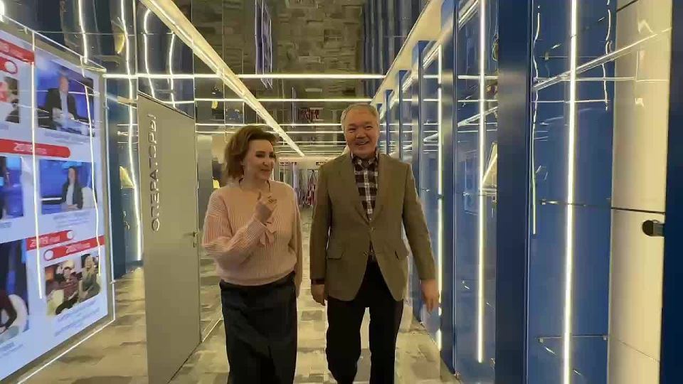 � ������ ������� ������ ���� "������" ������� ��������������� ���� �� � ������ ����������, ������� � ������������ �������� ��������� � ������ �� ������������ ������ � � ���, ����� ������������� ����� ����������� � 2026 ����