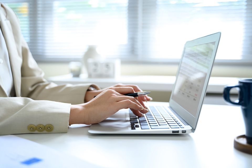 Компенсации: что нужно знать?