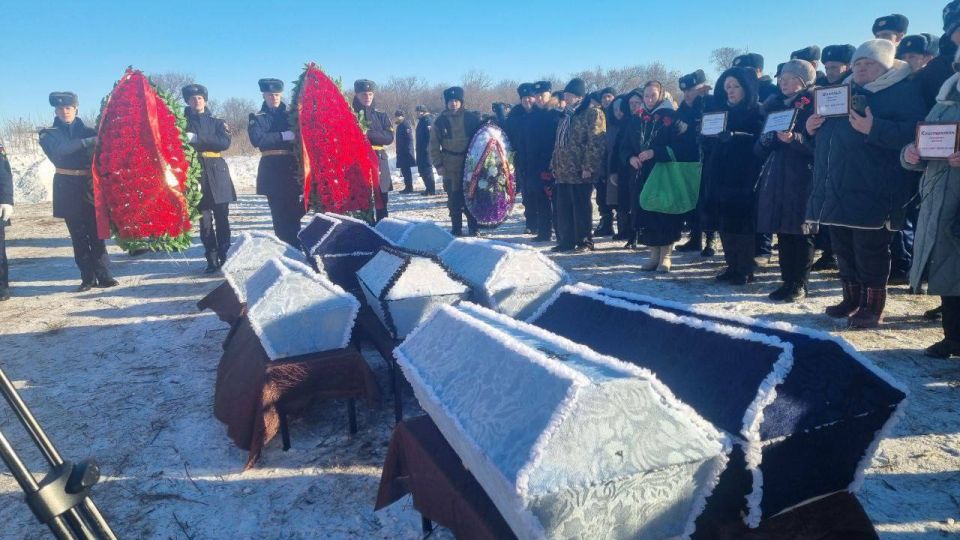 � ��������� ������� �������������� ������� �������� ��������