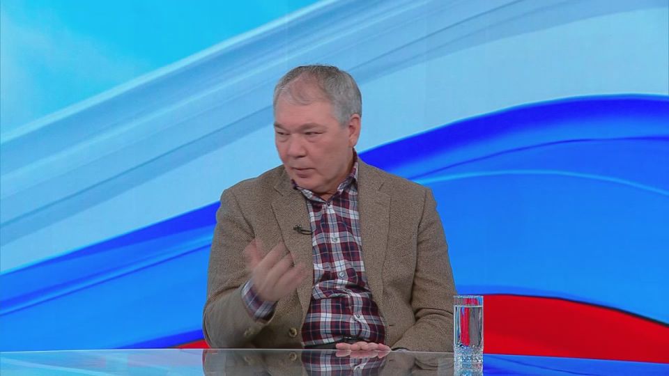 ������� ��������������� ���� �� ������ ���������� � ����� ���������� ������� "������� �� ����" ��������� � ������������, ������� ����������� ����� ��������� �� ����������� ����