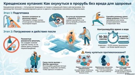 ��� ��������� ��������� (��������, ���� ��� ��� ������ ����)? ���������� � ������-���������� �� ����