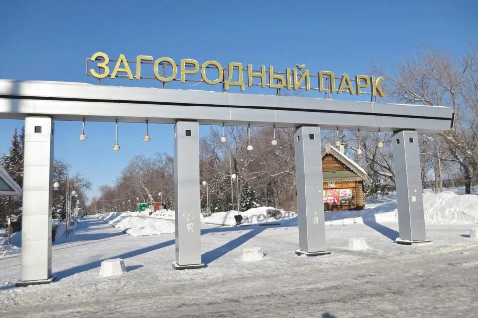 ��������� ������� ������� �������������� ��� ���������� ���������� ������