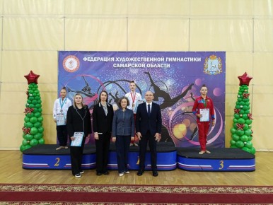 ����� ����� ����� ���������� ��������� ������� �� �������������� ����������