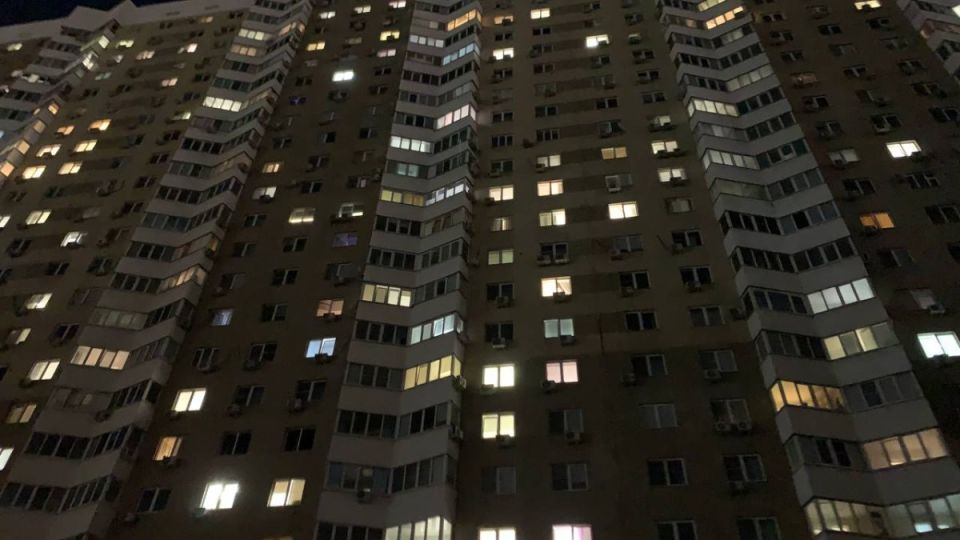 � ����������� ������ ������ ������������� ������� �������� �����������