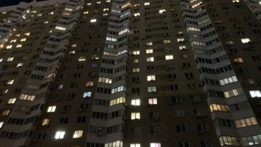 � ����������� ������ ������ ������������� ������� �������� �����������