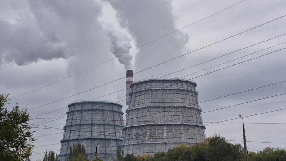 � ��������� ������� � 17 �� 19 ������ �������� ����� ��� 1-� ������� ���������