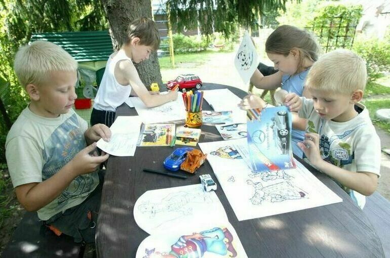 ������� ������������� ������������ ��� ��������� �������� ������