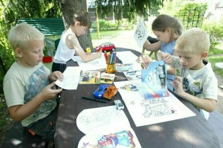 ������� ������������� ������������ ��� ��������� �������� ������