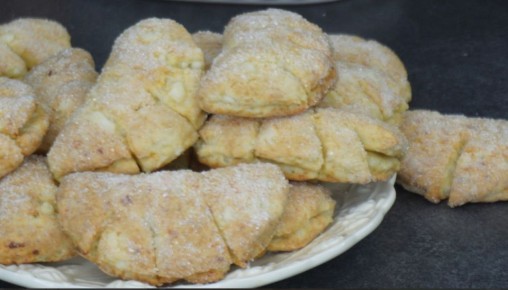 ������� ������������: ��� ������ ������� �� 80-� ����������� ������ ��������