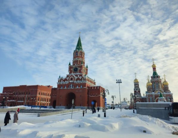 ����� ��������� � ���������������� ������