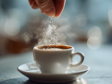 ���� � ����: ����� ������ �� ��������� �������