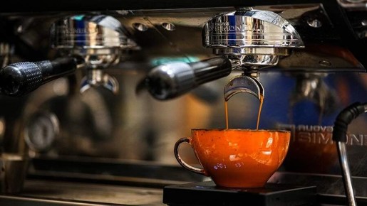 ���� ��� ��������������� �������� � ����������� �����������