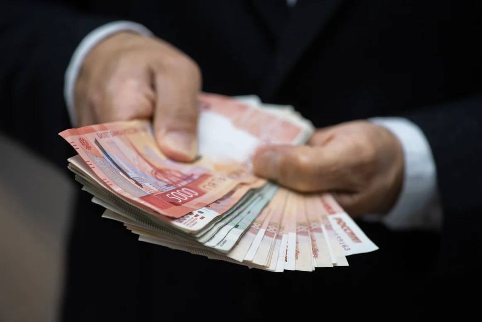 ��������� ������������� ���� � ��������� � ��������� �������������