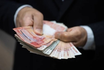 ��������� ������������� ���� � ��������� � ��������� �������������