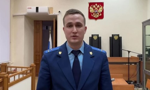 ������������ �������� ������ ��������-��������� ���������� ����������� ��������� ������� ������� �����