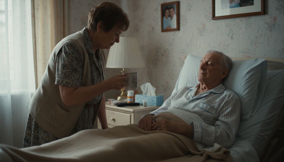 ����� ����� �� ��������: ��� ������� �� ���� ���������� ������ � �������?