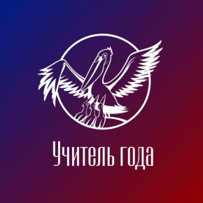 14 ��������� ������ ������� �� ������ ���� ���������� ����� �������� �������� ���� � ������