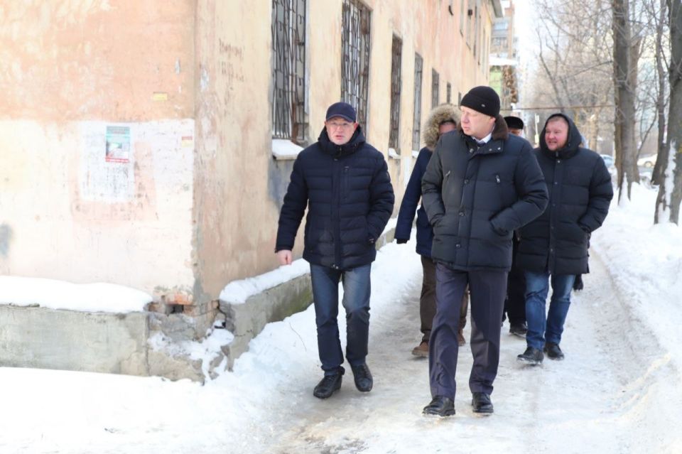 ���� ������: ����������� �������������� ���� ��� ��������� ������ � ��������� ���