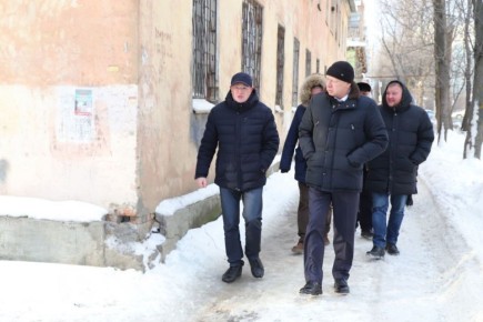 ���� ������: ����������� �������������� ���� ��� ��������� ������ � ��������� ���