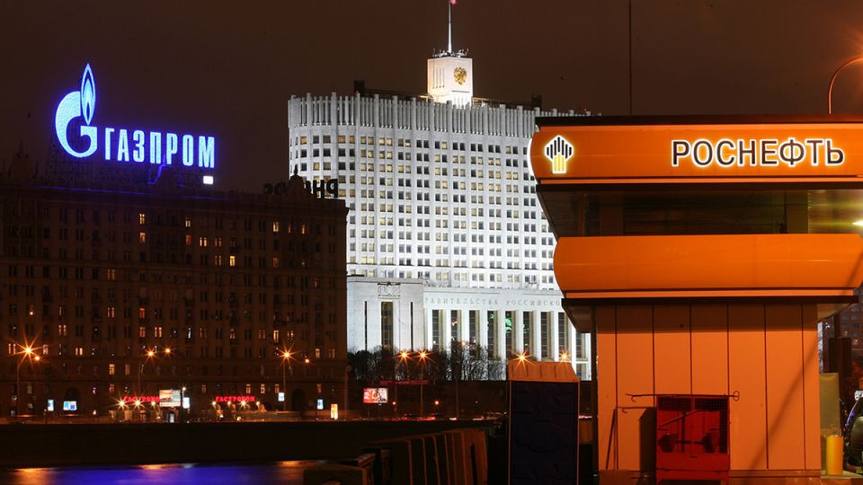 ���������� ��� �������: ��� ��������� ����������� ��������� ������