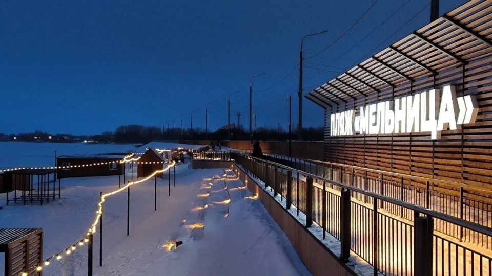 ������������ ��������. ��������� ������� �������� � ��������� ������