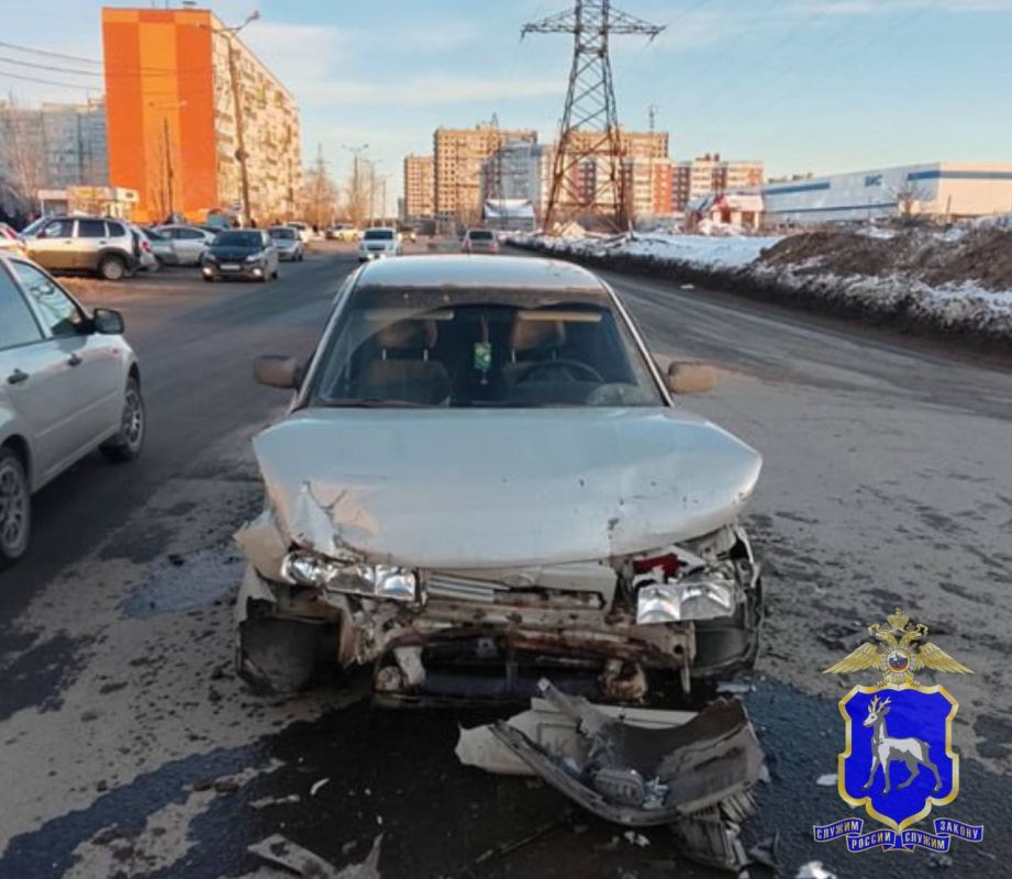 � �������� ���������� �� ���������� ��������� ������� �� ��������� �����