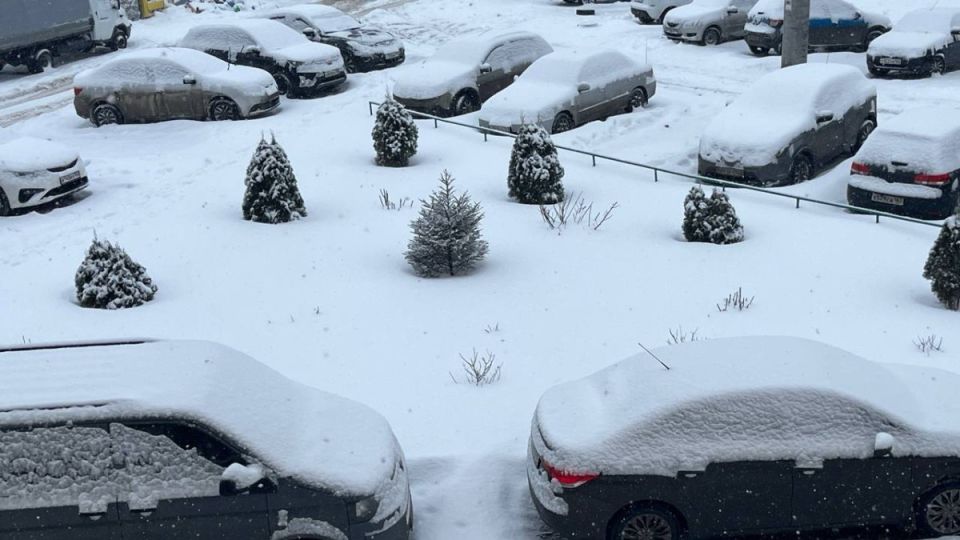 ��������� ��������� ����������, ��� ������ ��� � �������� ������ ��� ����� ��� ����������