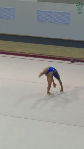 ����� ������� ������� ���������� ��������� ������� �� �������������� ���������� - � ����� �����!