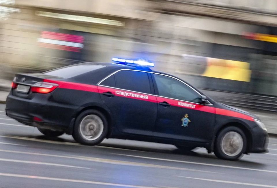 � ������ ���������� ��������� ���� ����� ������ ������� �� �������������