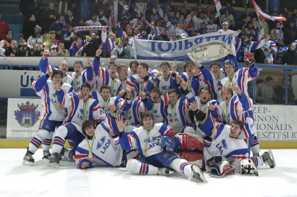 20 ��� ������ � ��������������� �����!