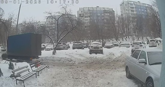 ������ ���� �216 �� ����-������� ����� �������� �� �������� ����������� ����