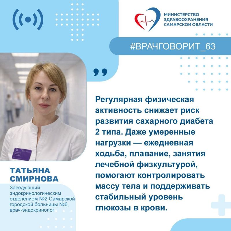 ����-������������: ��������� ����� ����� � ������ ����� ������������ � �������� ��������� �������