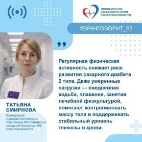 ����-������������: ��������� ����� ����� � ������ ����� ������������ � �������� ��������� �������