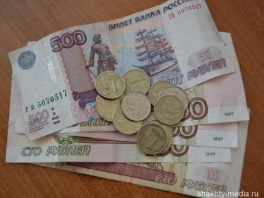 ����� ������� ���������� ������ � ���������� ������