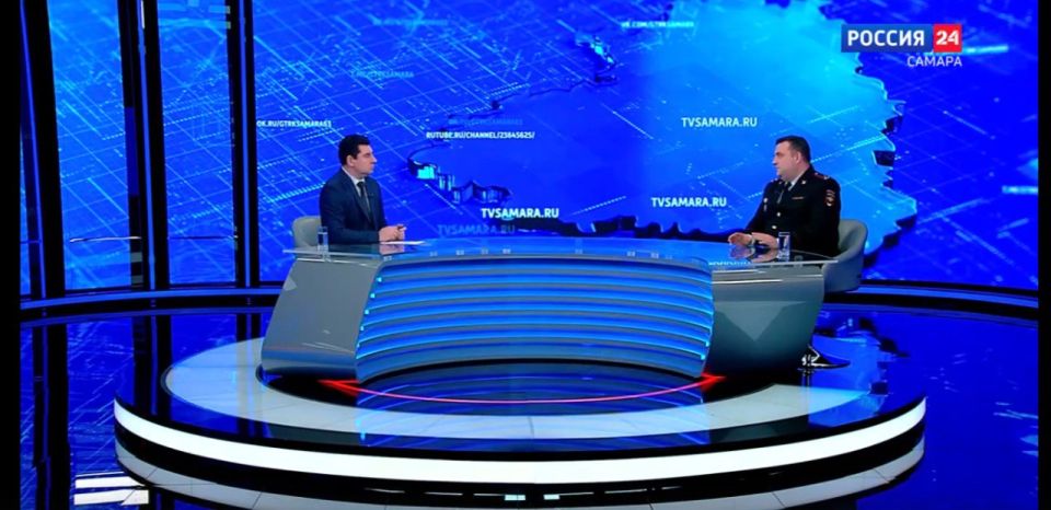 � ������� ������ ���� ������� ��������� ���������� �� ������ � �������������� �������������� �������������-���������������� ���������� �� ��� ������ �� ��������� ������� ������ ������, ������� ��������� �� ����� ��������...