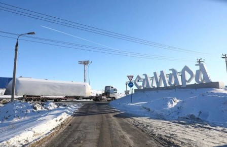 ����� ������� �������� �������� � ������