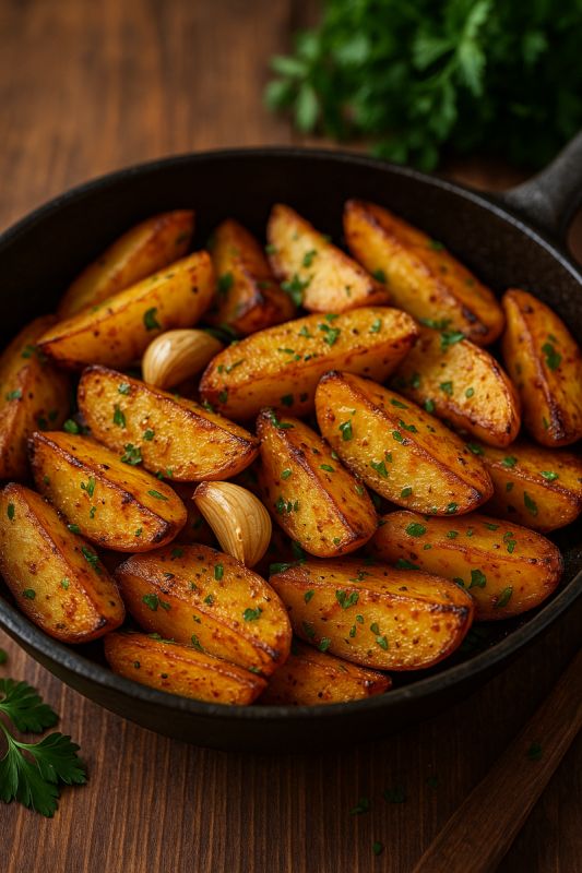 ��� ����������� ���������, ������� ������ ����� ������ ��������� � ������