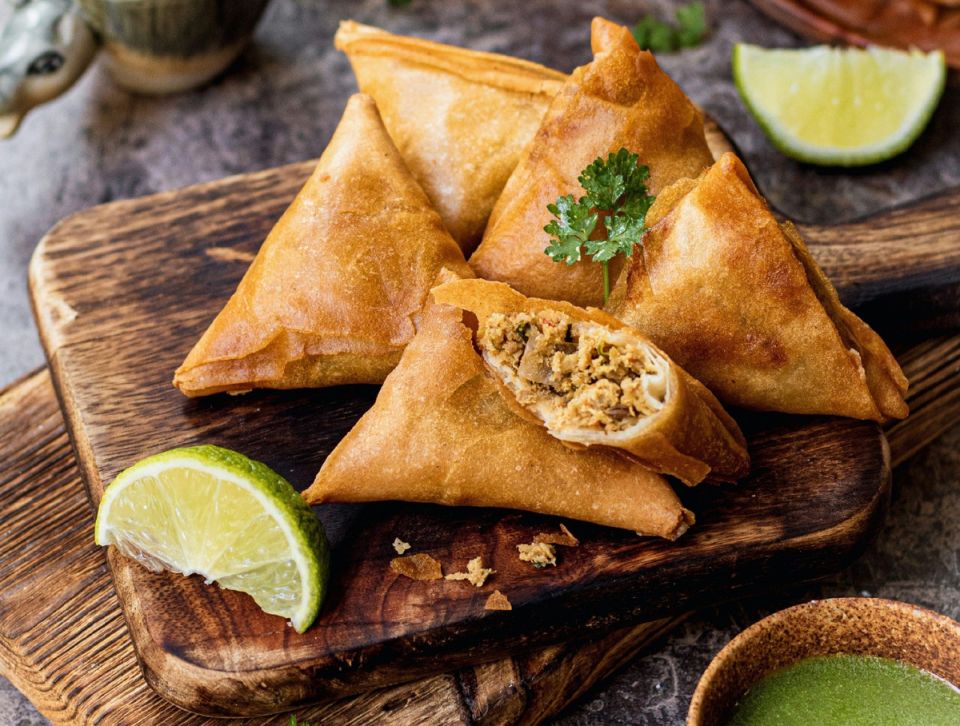 ������: ������� �������, ������� ��������� ������ ��������