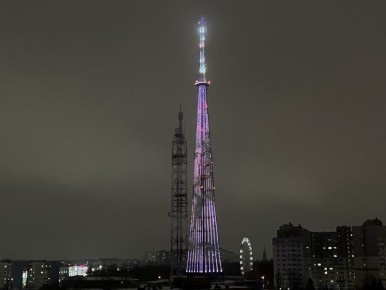 ����� ������� ��������� ������ ��������� ���������