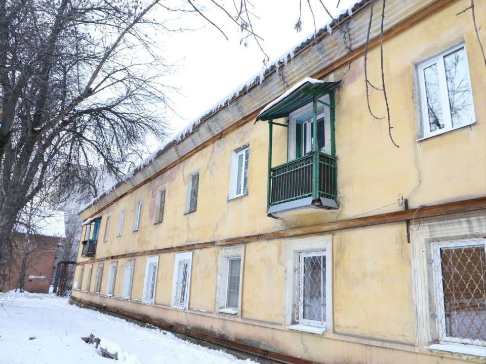 ��� ���� ������ ������� ������� ������ �� ������ ����� �� ������