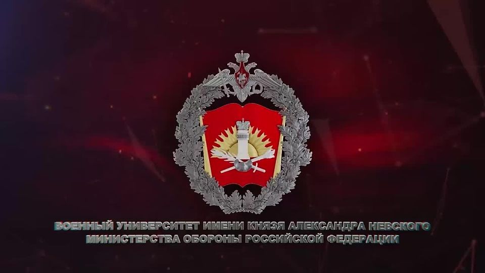 �������� � ������� ������������ ����� ����� ���������� �������� ������������ ������� ��