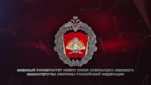 �������� � ������� ������������ ����� ����� ���������� �������� ������������ ������� ��