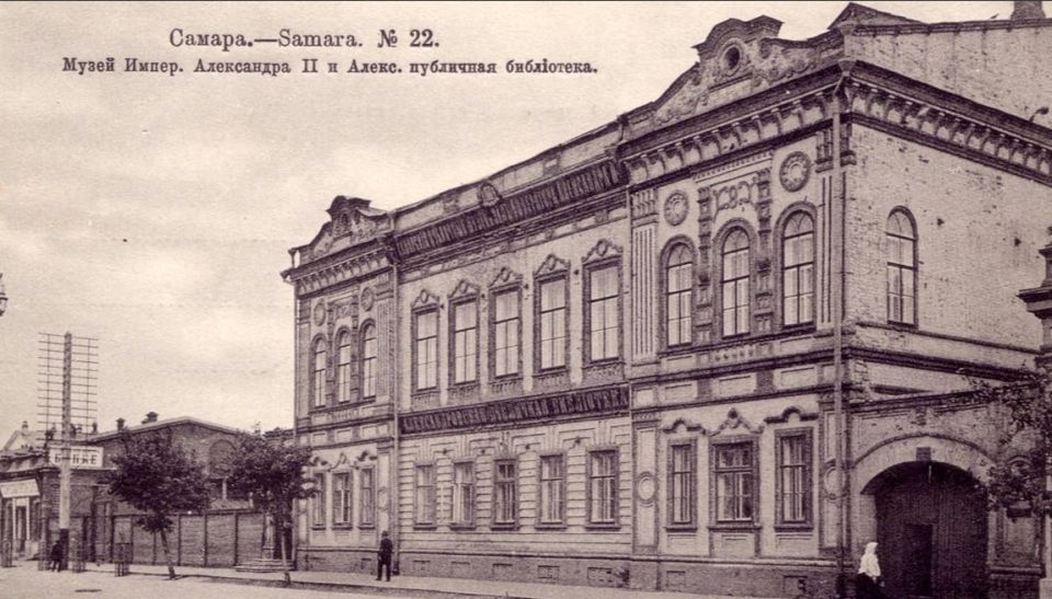 ������ ������������ ��������