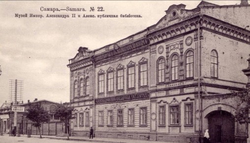 ������ ������������ ��������