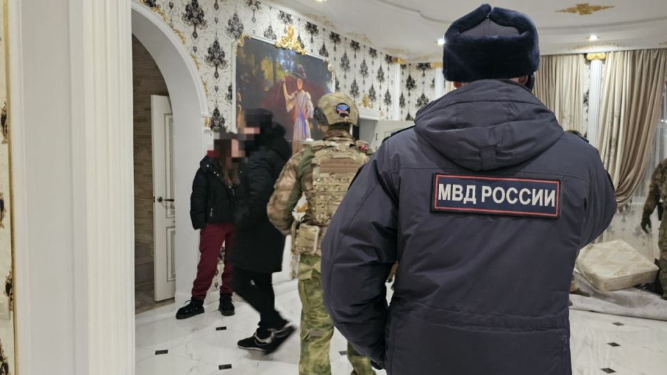 � ������ �� ����� ����� ��������� ���������� � ���������� �� �������� ������